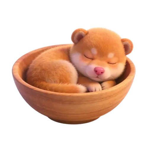 Pet Baby